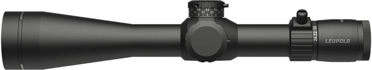 159957_xl.png
