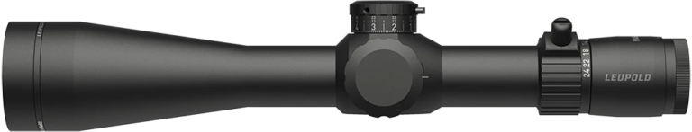 159959_xl.png