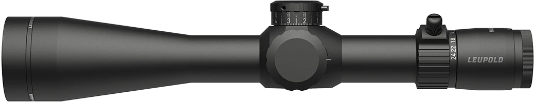 159959_xl.png