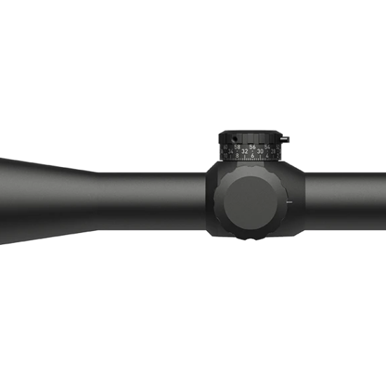 159960_xl.png