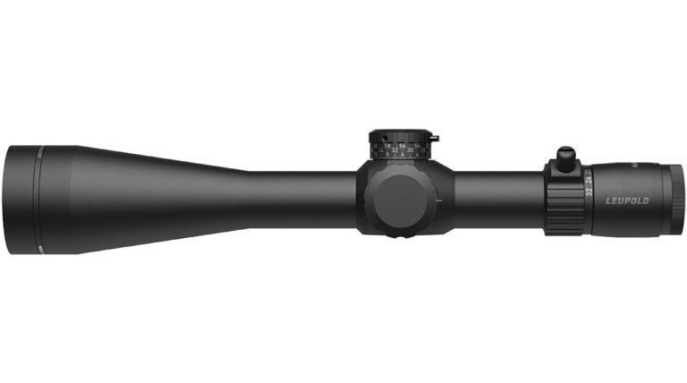 159960_xl.png