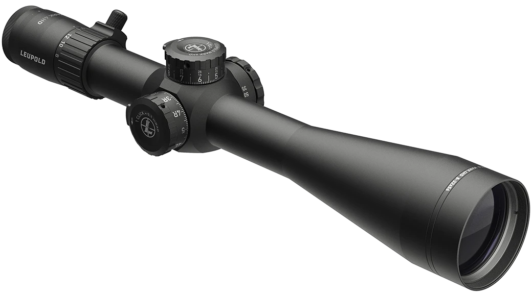 159961_B_xl.png