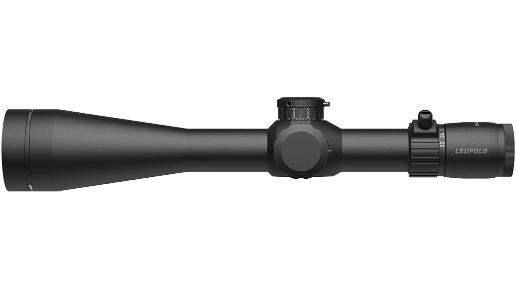159961_xl.png