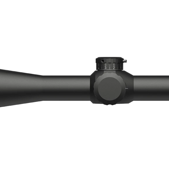 159962_xl.png