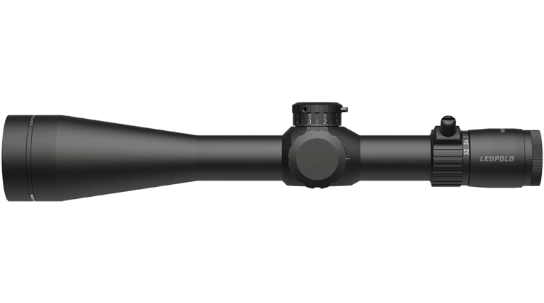 159962_xl.png