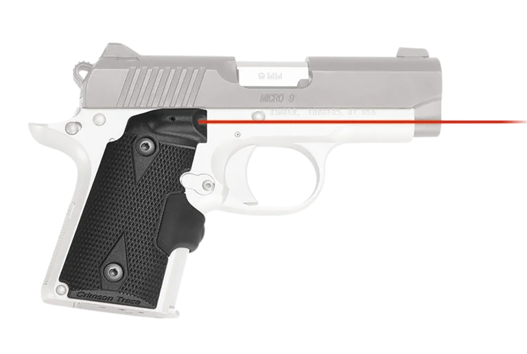 16208_xl.png