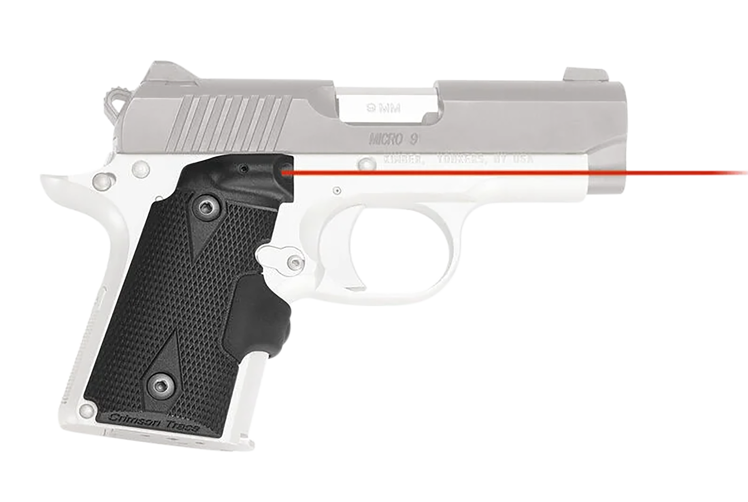 16208_xl.png