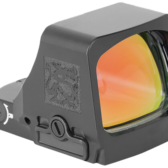 162439_xl.png