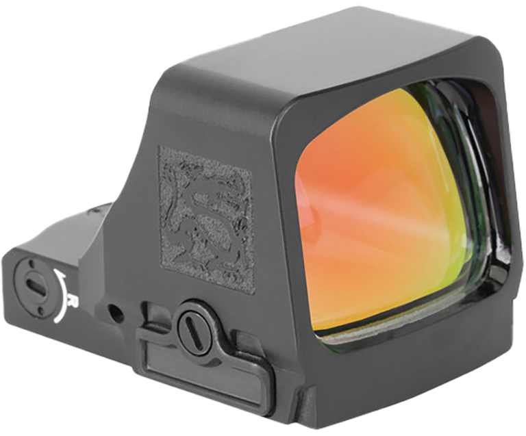 162439_xl.png