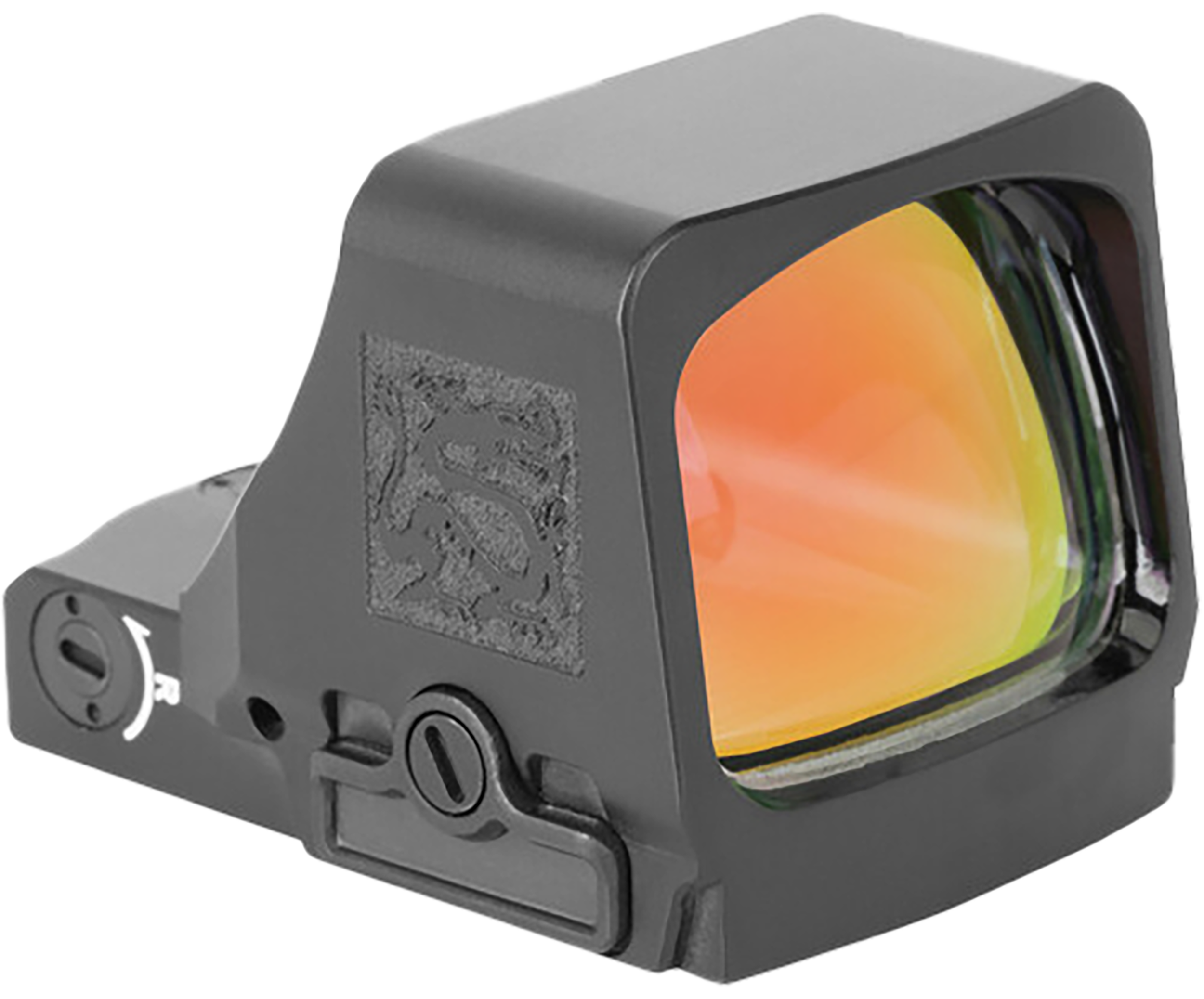 162439_xl.png