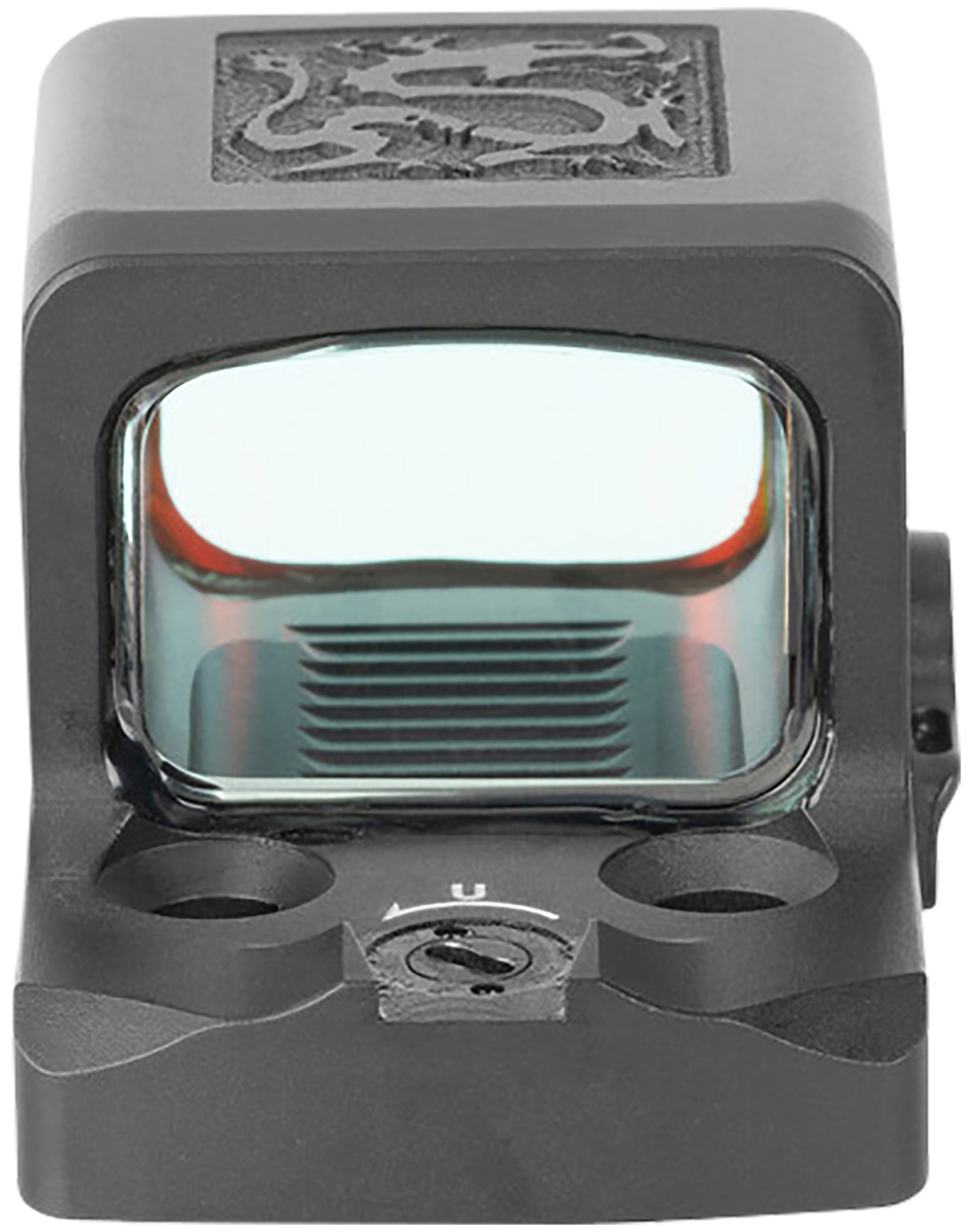 162441_B_xl.png