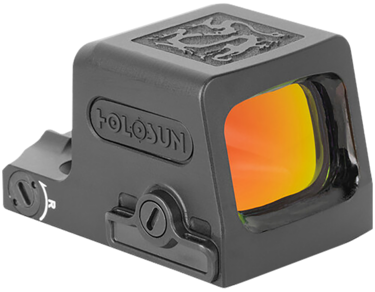 162441_xl.png