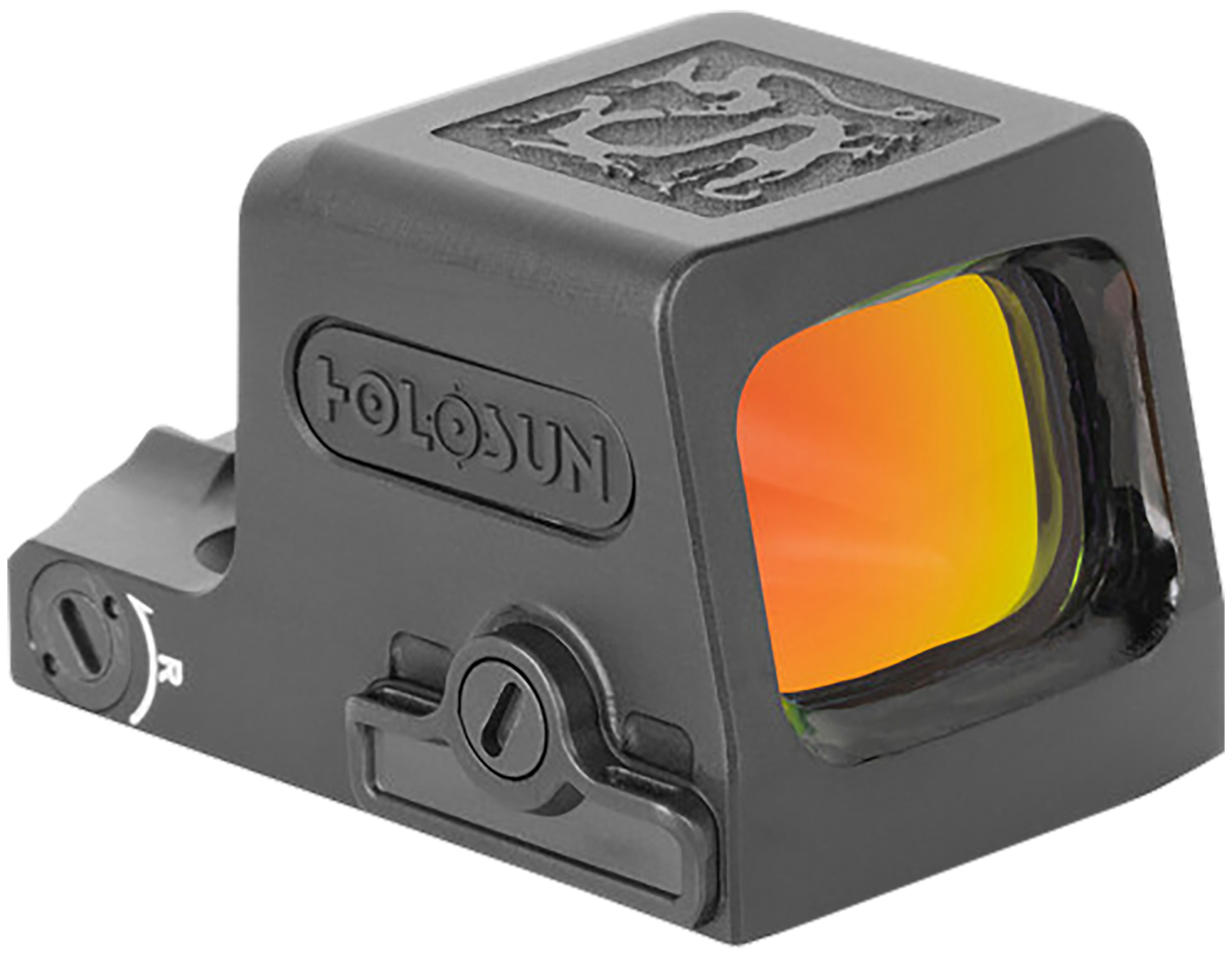 162441_xl.png