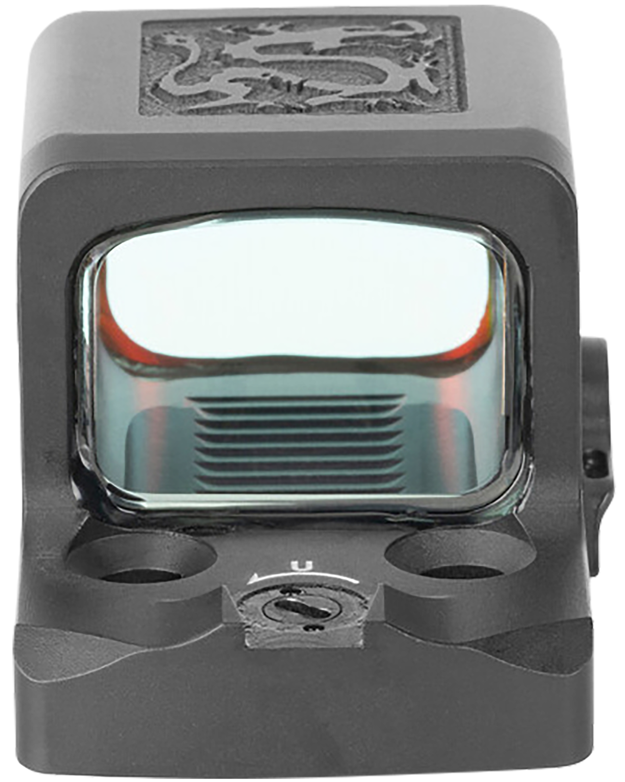 162442_B_xl.png