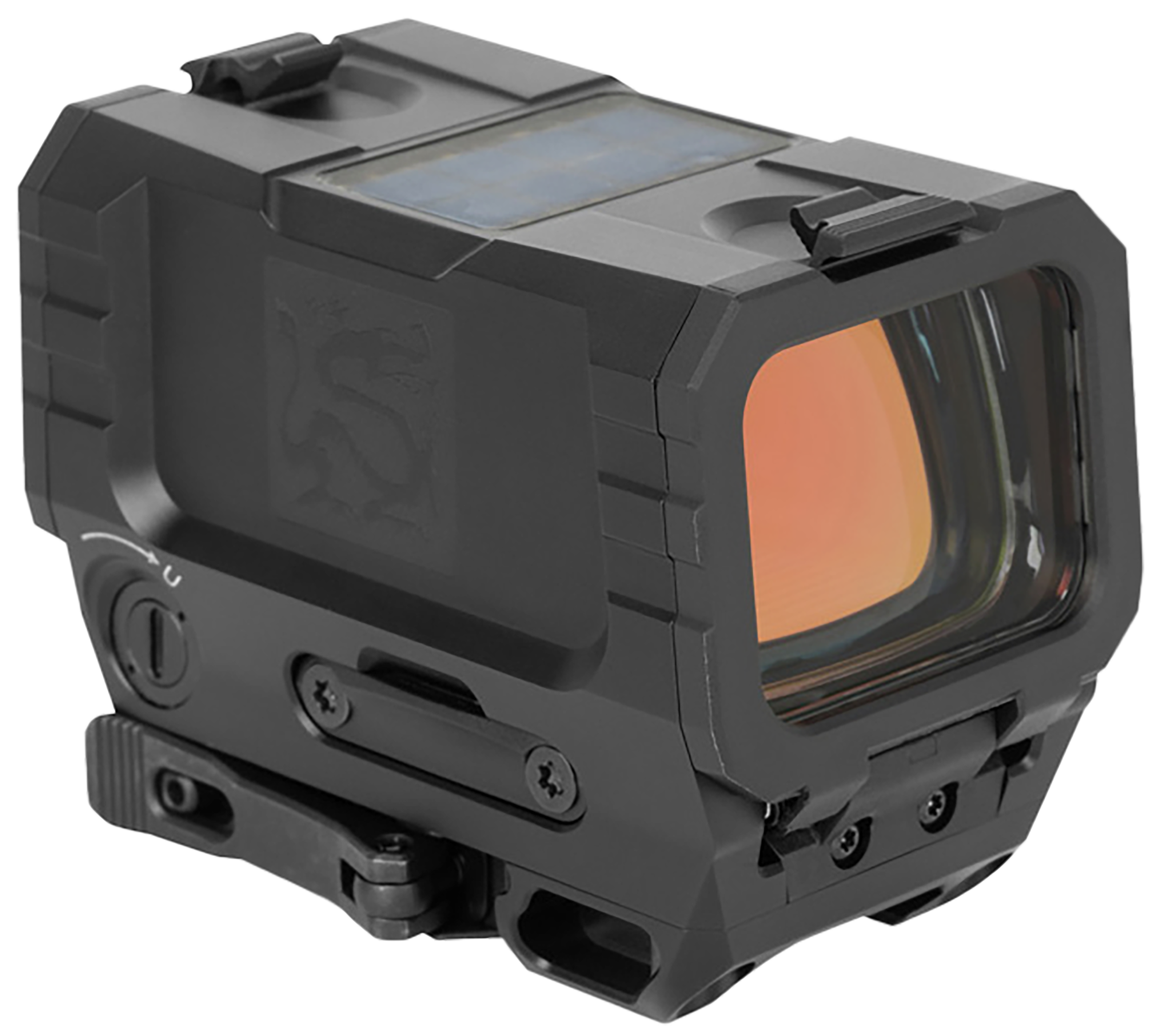 162443_A_xl.png