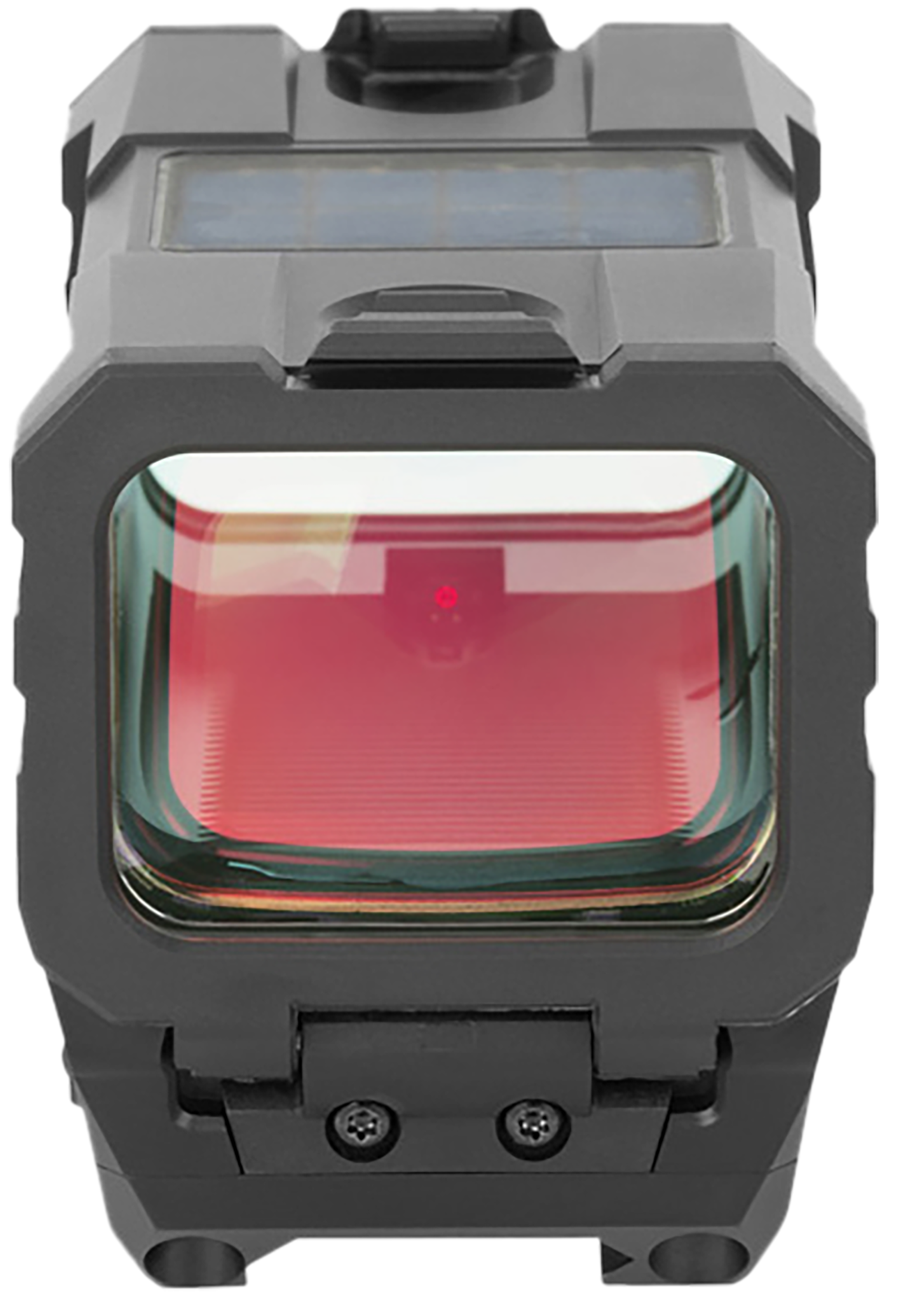 162443_B_xl.png