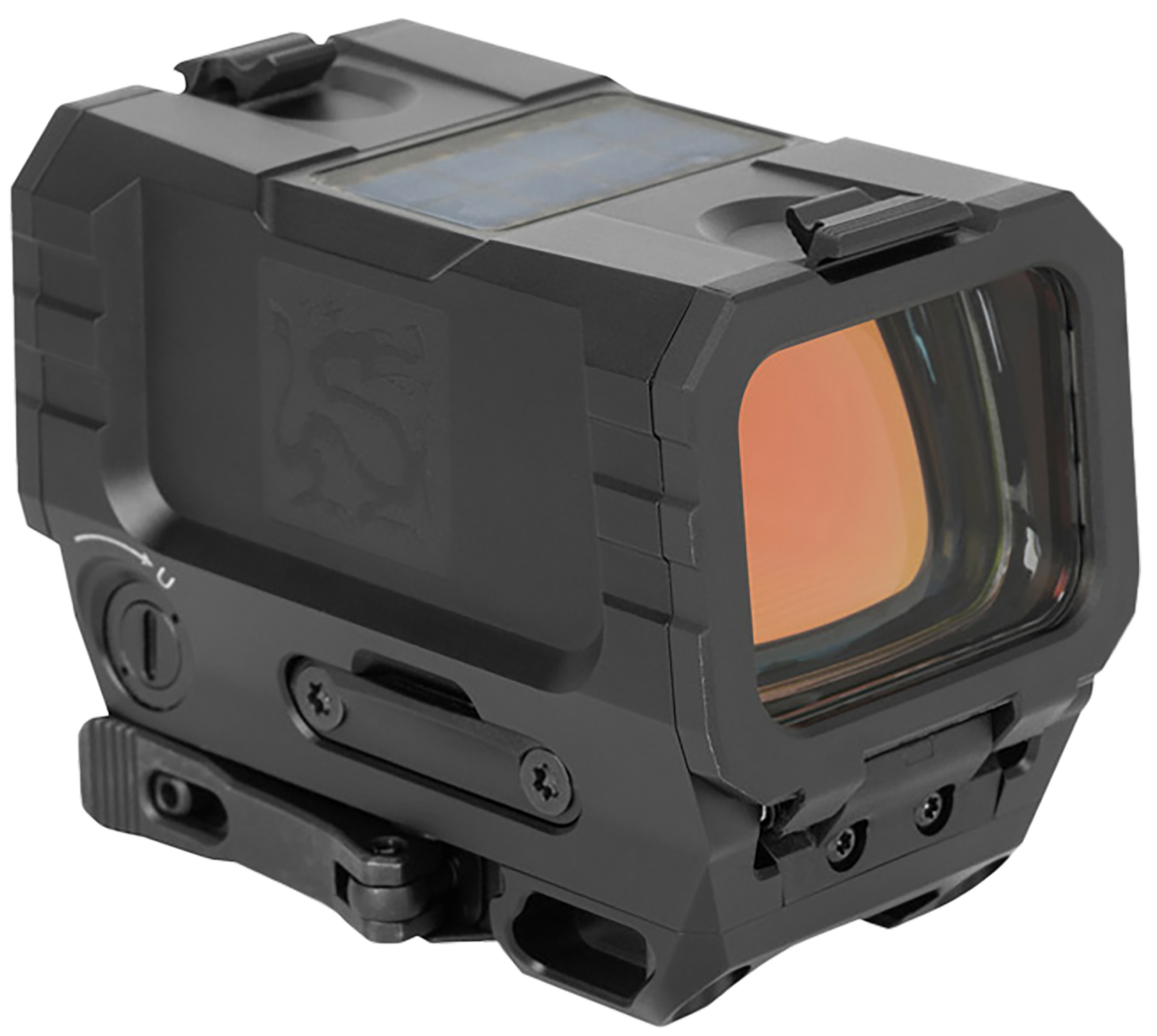 162444_A_xl.png