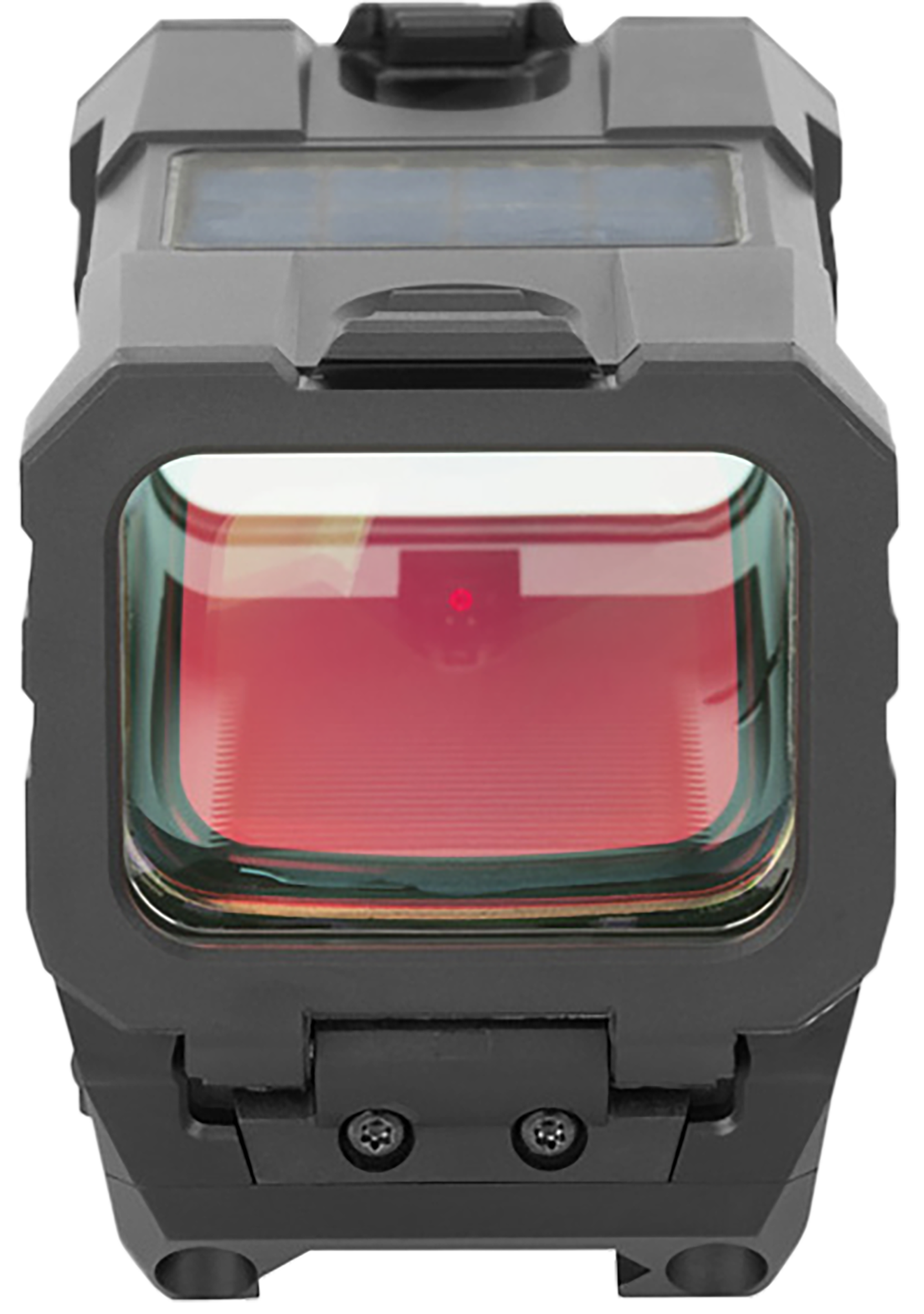 162444_B_xl.png