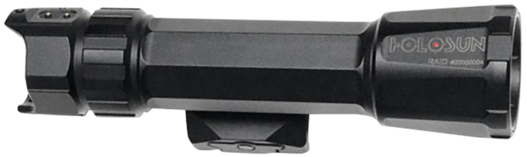 162448_xl.png