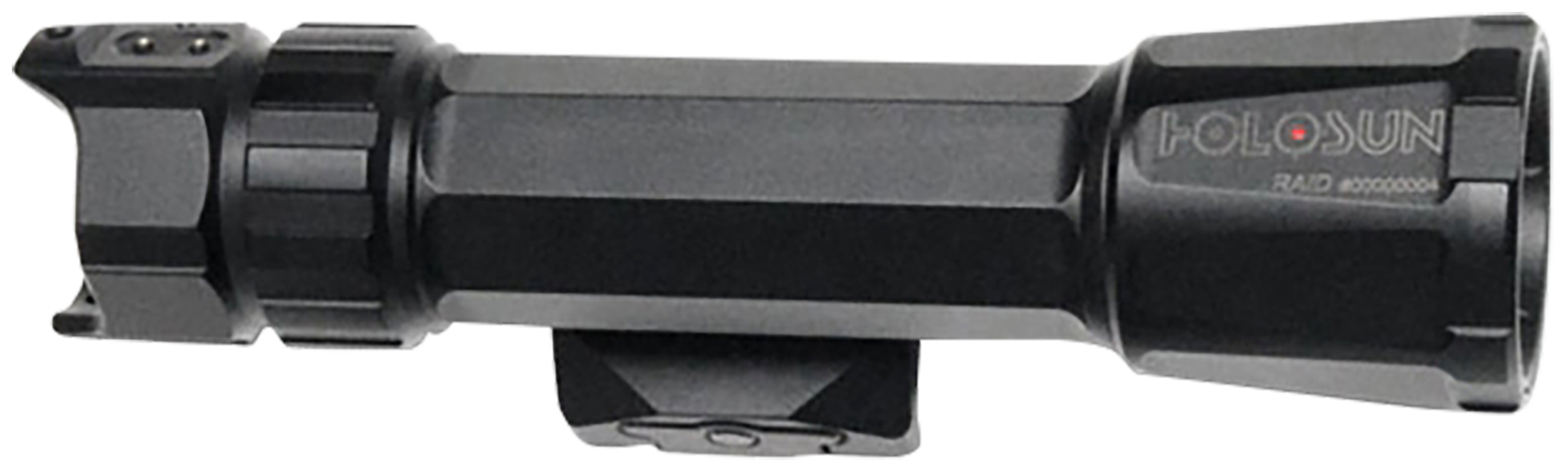 162448_xl.png