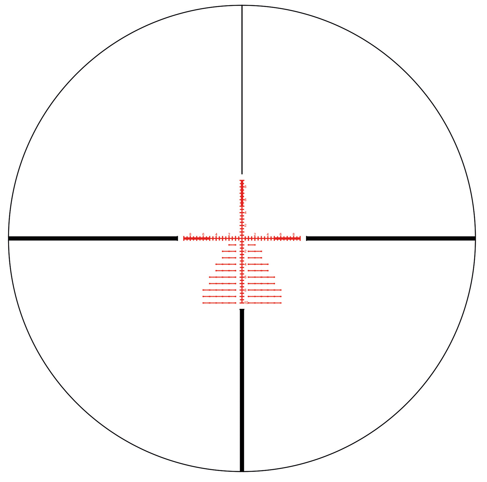 163750_B_xl.png