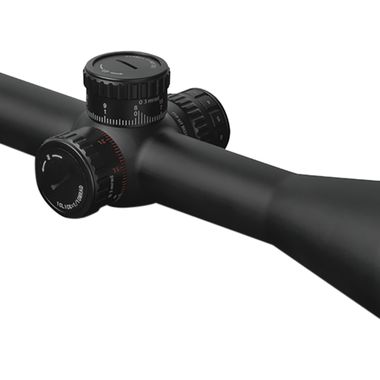 163750_xl.png