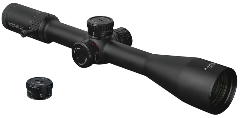 163750_xl.png