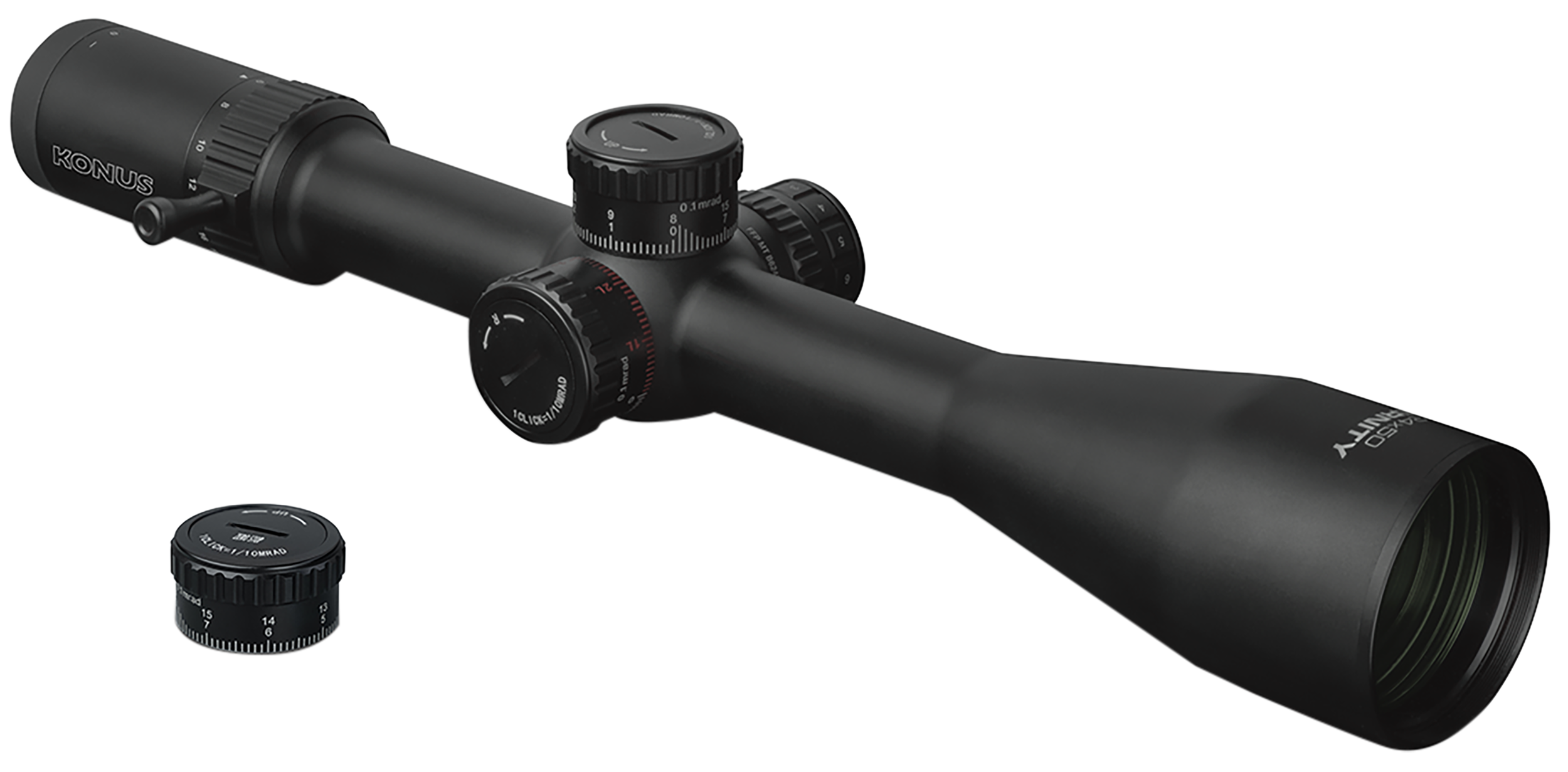 163750_xl.png