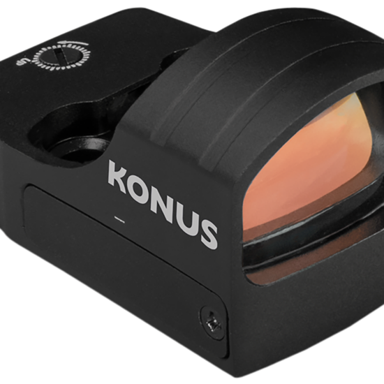 163751_xl.png