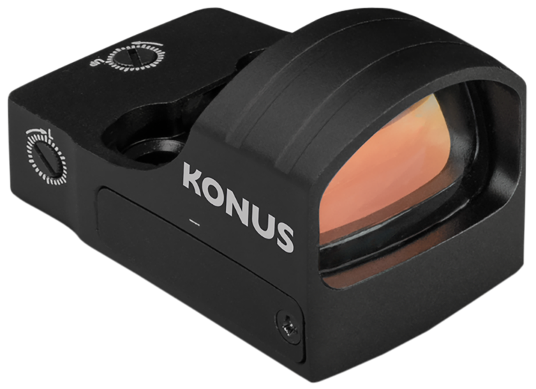 163751_xl.png