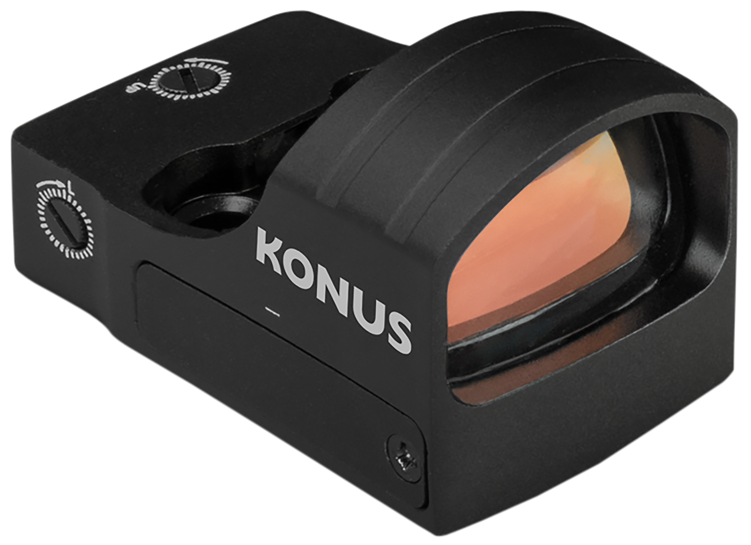 163751_xl.png