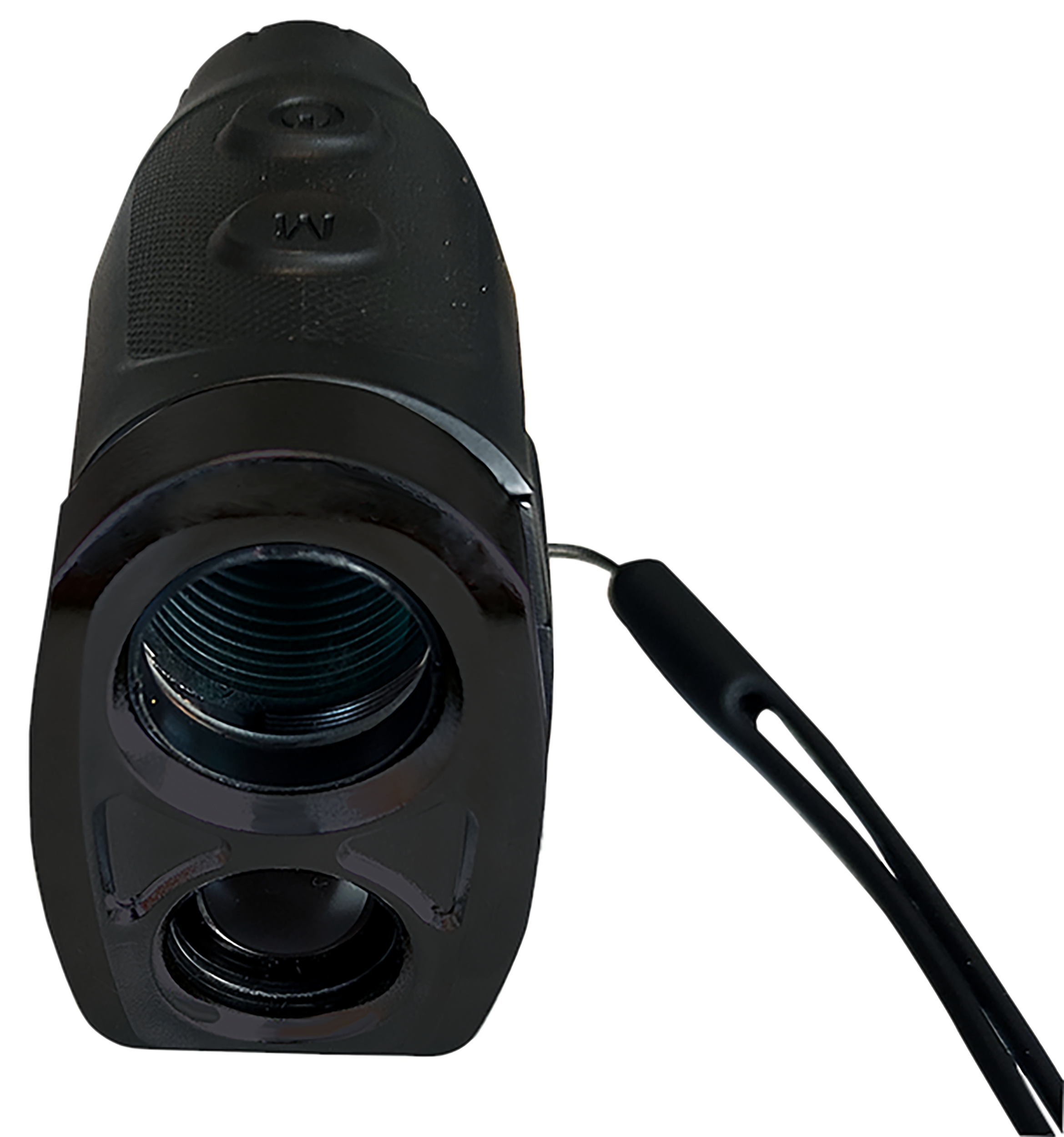 163753_B_xl.png