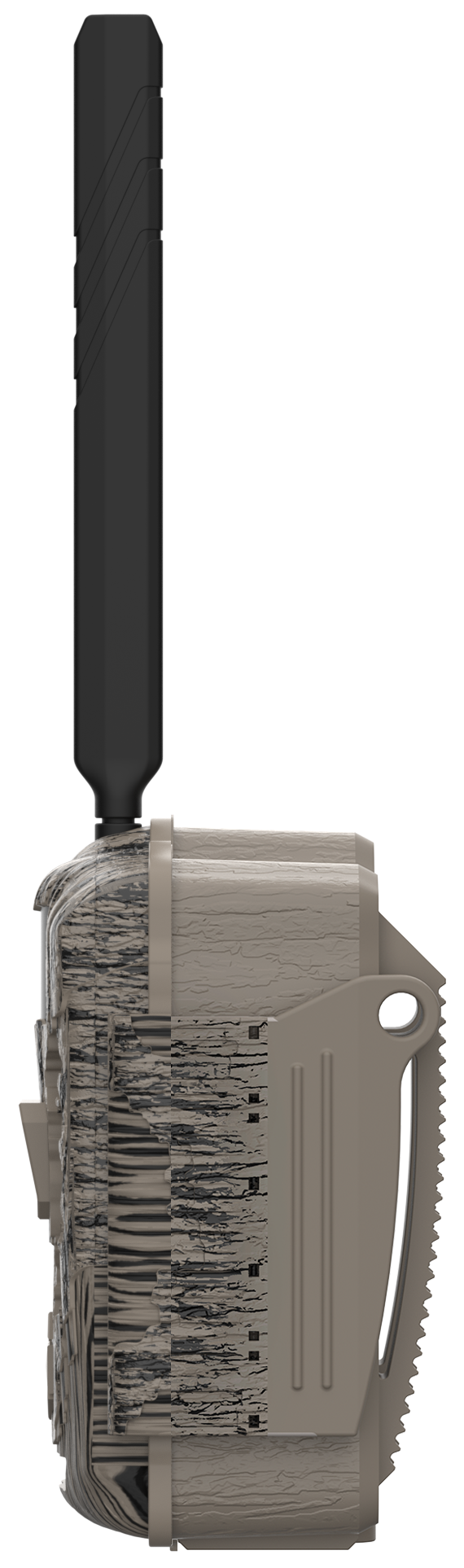 164697_A_xl.png