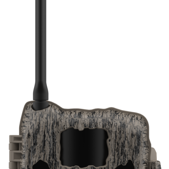 164697_xl.png