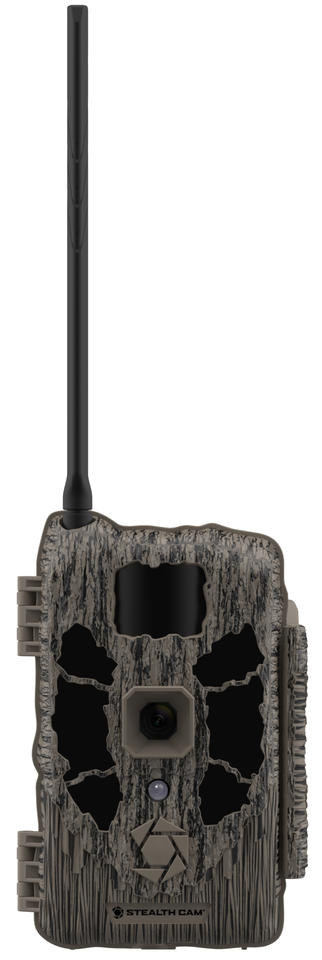 164697_xl.png