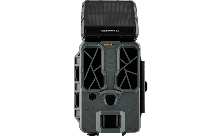 164980_xl.png