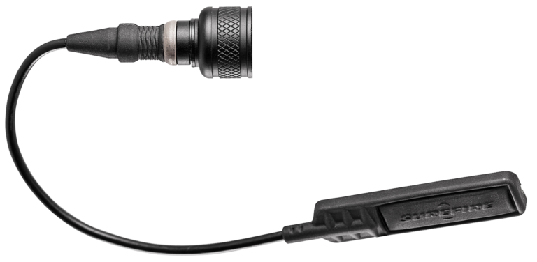 166009_xl.png