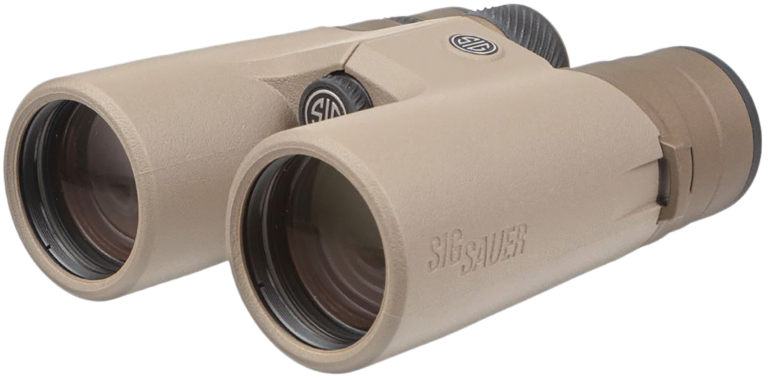 169069_xl.png
