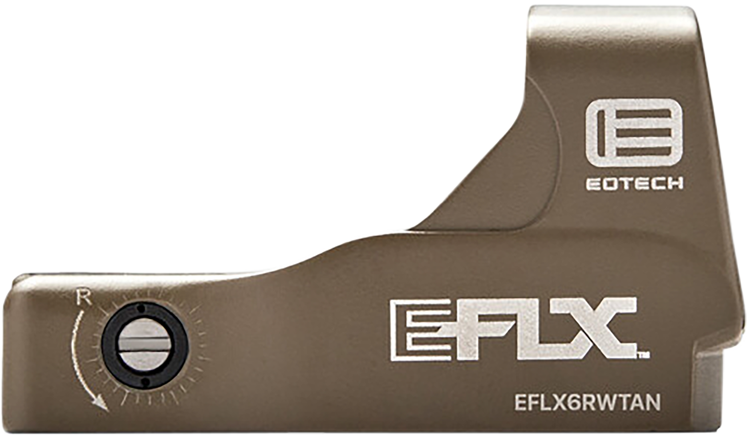 169075_B_xl.png