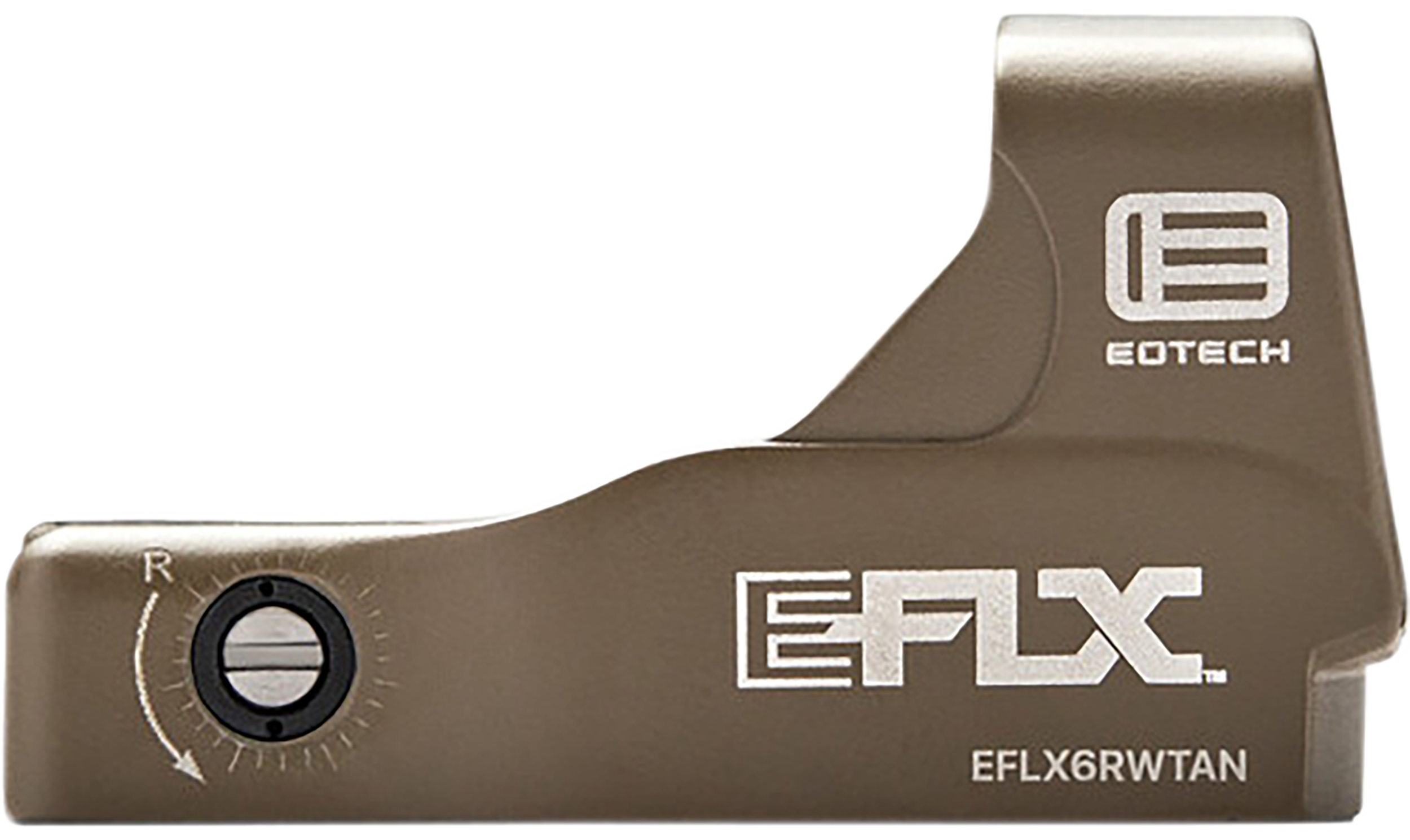 169076_B_xl.png