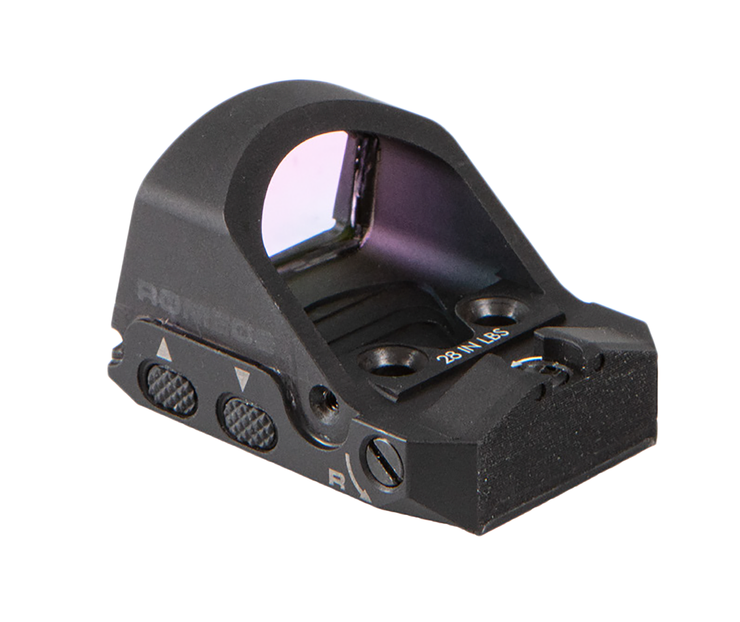 169079_A_xl.png