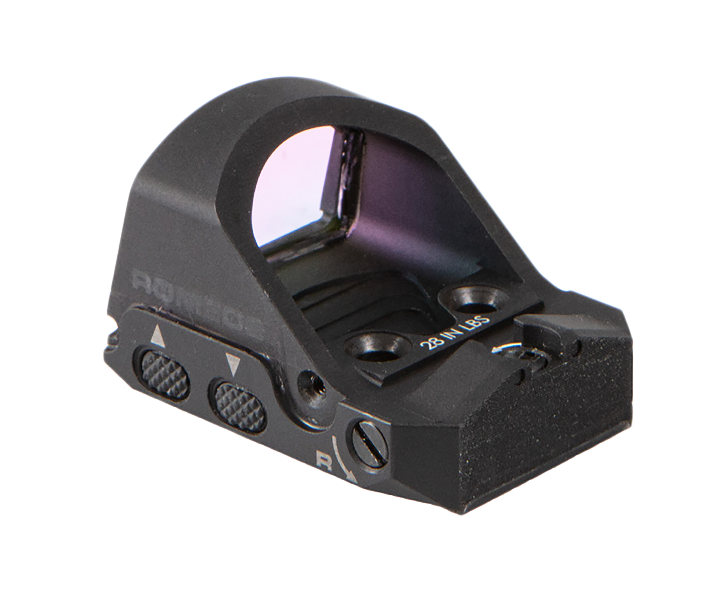169080_A_xl.png