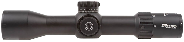 169361_xl.png