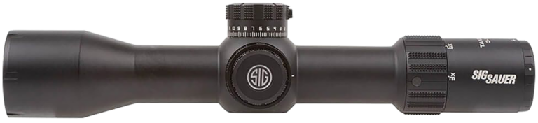 169362_xl.png
