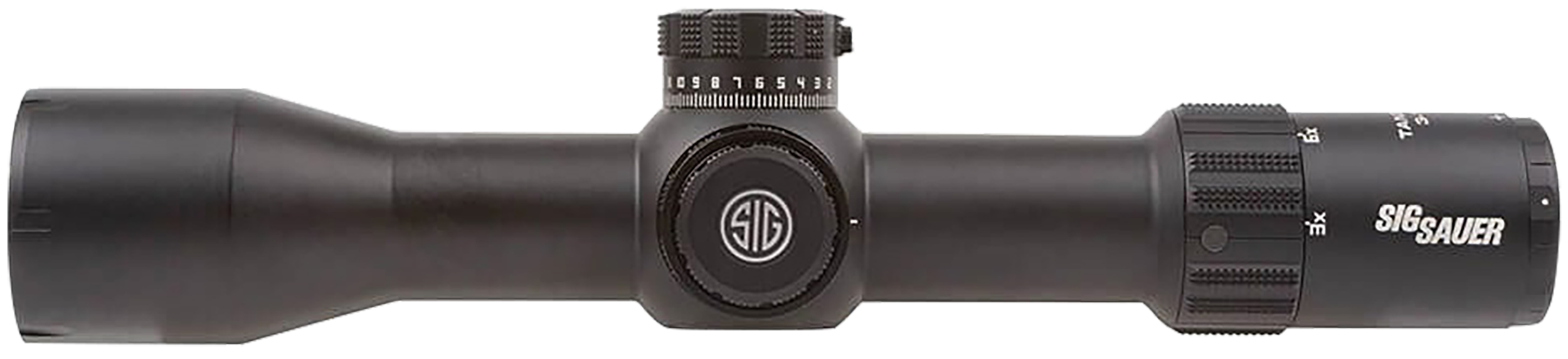 169362_xl.png