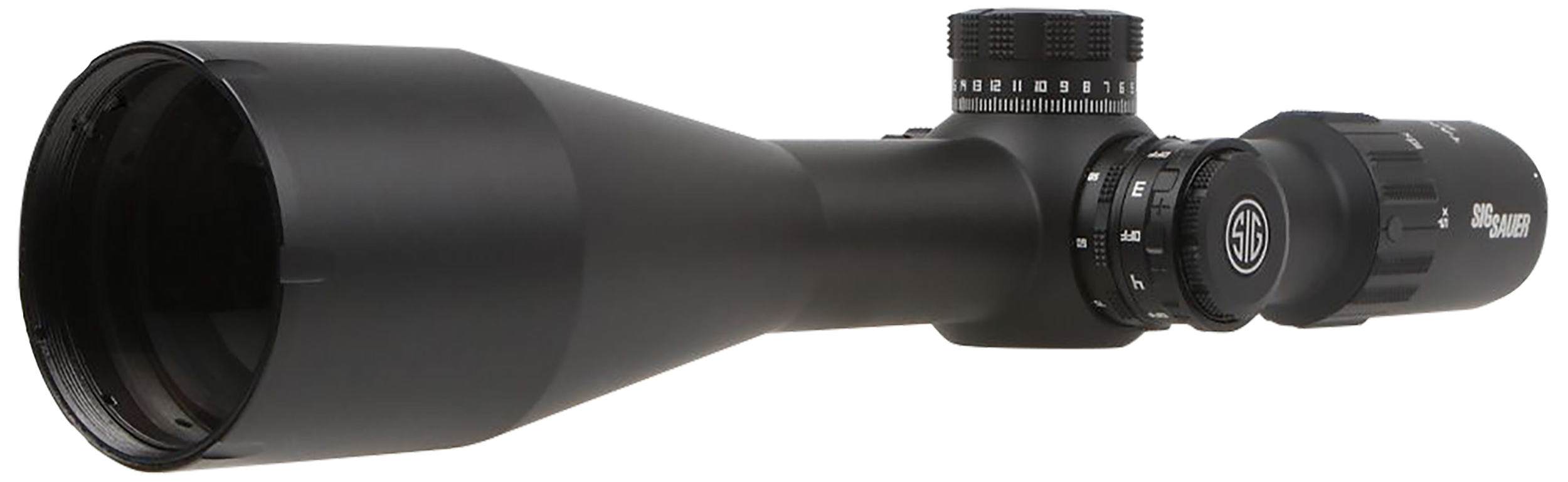 169363_B_xl.png