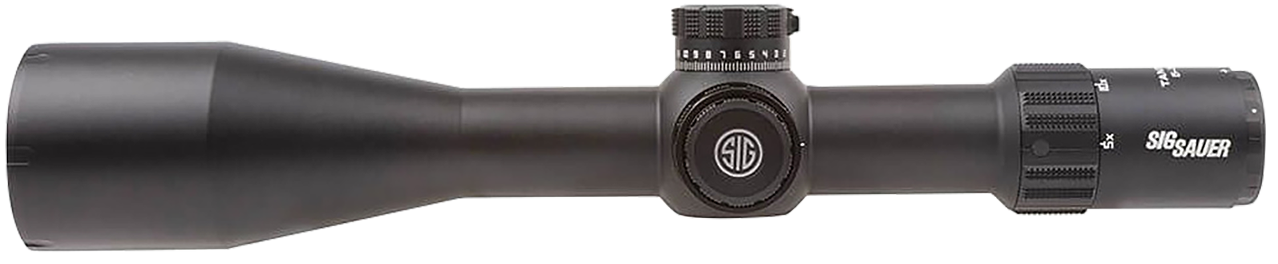169363_xl.png