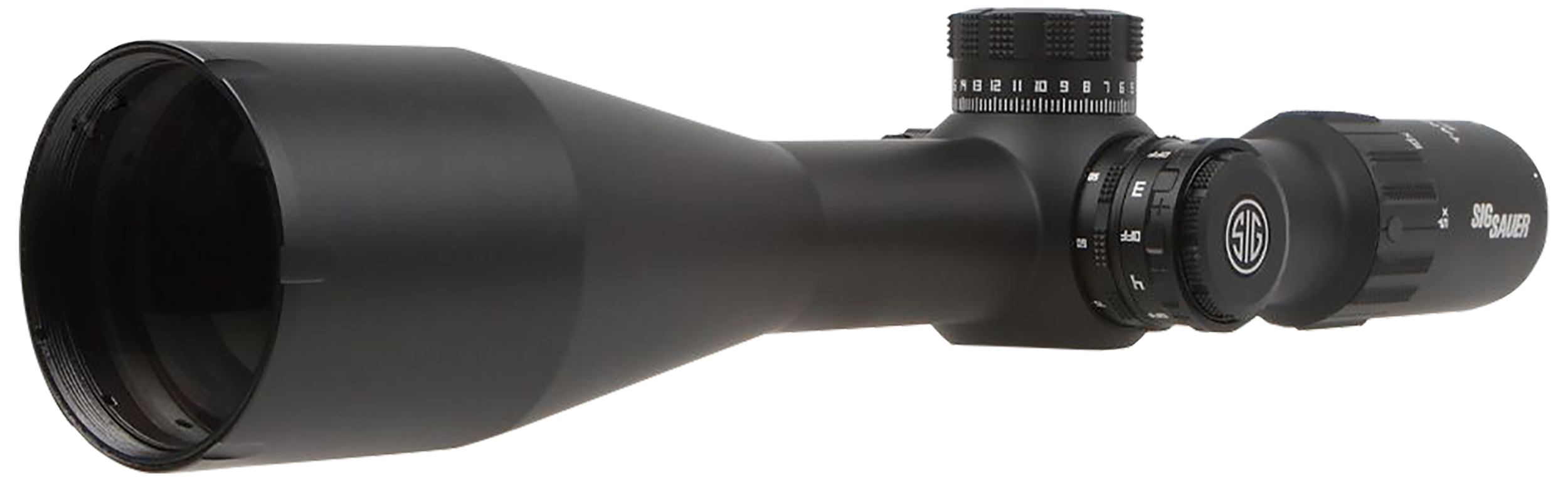 169364_B_xl.png