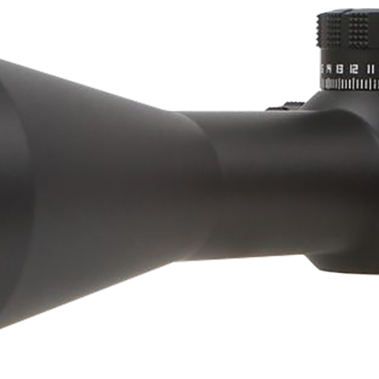 169364_xl.png