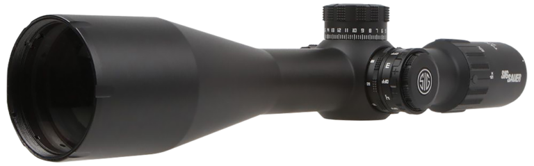 169364_xl.png